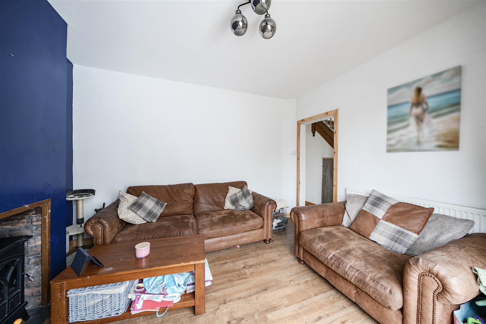 Pentregethin Road, Gendros, Swansea, SA5 8AH